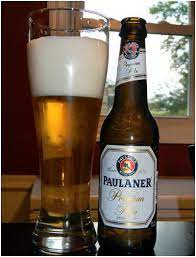 Our experts recommend their top picks from craft ipas to lagers and more. Germany European Beer Blog