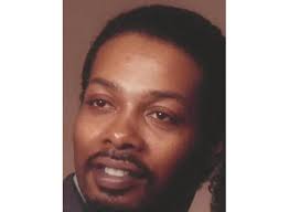 Mr. Alvin Warfield Archer Obituary (2024)