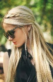 summer hairstyles crimp your hair 90s hairstyles you can still rock today photos hair styles crimped hair long hair styles