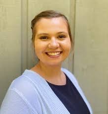 Connie Flory's Instagram, Twitter & Facebook