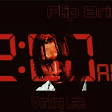 Stream Jayden Morales music