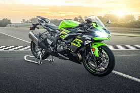 Kawasaki Ninja Zx 6r Price In India Starts From Rs 1195410 On Road Price Delhi Check Out Ninja Zx 6r Mileage Co Kawasaki Ninja Zx6r Kawasaki Ninja Kawasaki