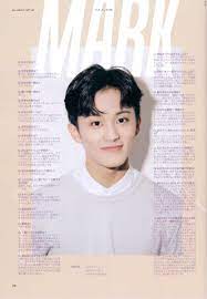nct おしゃれまとめの人気アイデア pinterest geska psycho nct ユウタ ユウタ じぇ