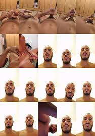 Giuseppe788 Cam4 09 12 2020 Male Naked Gaywebcamblog | Hot Sex Picture