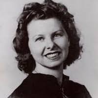 Ethel Ray's Instagram, Twitter & Facebook