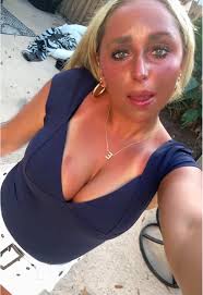 liz fine (@lizzofine)