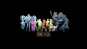 Pin On One Piece Wallpaper One piece wanted posters, tony tony chopper, nami. pinterest