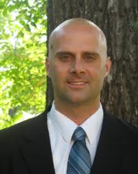 Reeds Spring district target of federal civil rights investigation