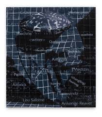 Avery Singer Artists Hauser Wirth