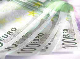 How much is 9 euro in moldovan leu? Adz Online Durchschnittslohn Im Juli Bei 417 Euro