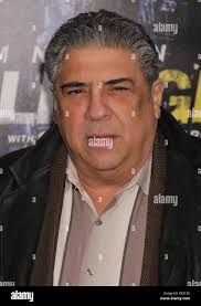 John pastore hi-res stock photography and images