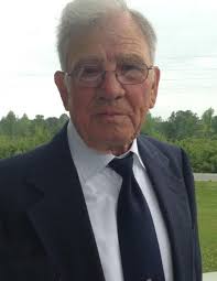 Obituary for John Timothy "Tim" Mills