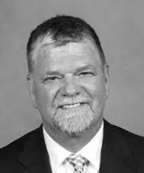 ENSURE HEALTHY DEVELOPMENT FOR ALL YOUTH