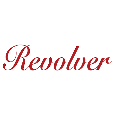 Revolver Records | Wolverhampton