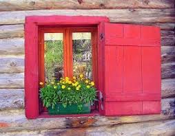 Cesitli Varlik Cizimleri Ornekler Cizim Sekilleri Panosundaki Pin