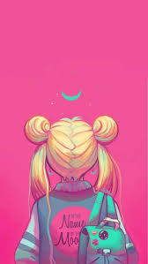Sailor Moon Iphone 4k Wallpapers Wallpaper Cave If you're in search of the best sailor moon crystal wallpapers, you've come to the right place. sailor moon iphone 4k wallpapers