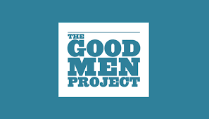 How To Spot A Boy Versus A Man The Good Men Project Subscribe to get 40 exclusive photos. how to spot a boy versus a man the