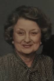 Brumley-Mills Funeral Home