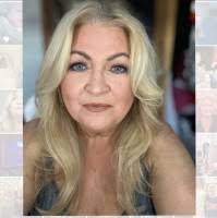 Sharon Kilpatrick Email & Phone Number