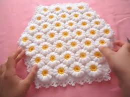 Pin On Crochet Projects