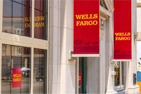 1 118 643 tykkäystä · 4 324 puhuu tästä. Wells Fargo Targets Gen Z With Digital Account Pymnts Com