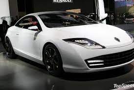 Renault Laguna Coupe Configuration - Httpautotrascom Renault Laguna Renault Alpine