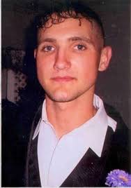 Joseph Ortego Obituary November 24, 2007