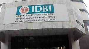 The address of international business branch is: Life Insurance Corporation Becomes Idbi Bank Promoter Business News The Indian Express