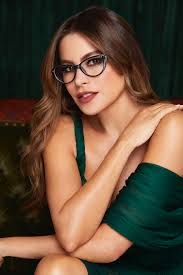 Foster grant sale glasses