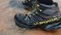 Womens Lightweight Hiking Boots