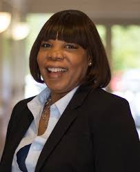 CAMS is proud to announce that Rita Barrett recently earned the Association  Management Specialist credential.