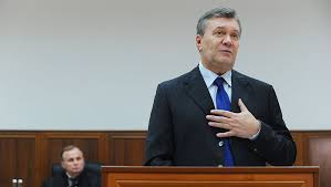 Фотографии, подробно о семье, видео, последние новости 2021 на портале узнай всё Viktor Yanukovich Ne Smog Otvetit Na Klyuchevye Voprosy Sledstviya Gazeta Ru