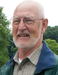 Johnson-Feuerstein Funeral Home