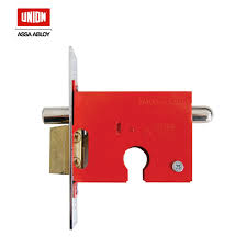 They produce quality products, tested to the highest standard and sold secure accredited. Union Latch And Deadbolt Gate Lock Lh8881 Bblsa