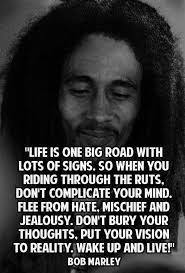 Low Bob Marley Bob Marley Quotes Wise Quotes Bob Marley