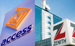 This guide will show you the steps involved when you need to. Bloomberg Zenith Access Banks Express Interest To Acquire Union Bankthisdaylive