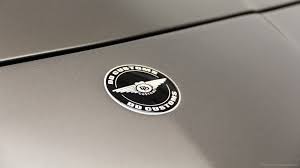 Mercedes Benz Logo Wallpapers 60 Pictures