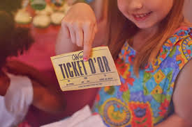 Anniversaire Charlie Et La Chocolaterie Recettes Kit Gratuit Charlie Et La Chocolaterie Chocolaterie Anniversaire