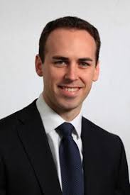 Meet the Rural Business Team