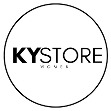KY (@kystore.fr) · Montpellier