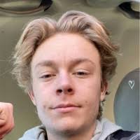 20+ "Patrick Mcminn" profiles