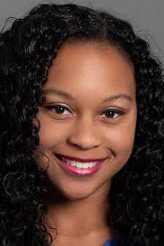 Catch Me If You Can — Hume Fogg Theatre