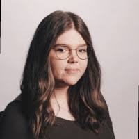 20+ "Jane Westwood" profiles