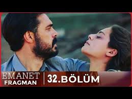 Emanet 32 Bolum Fragmani 20 Ekim Sali Youtube 2020 Youtube 20 Ekim