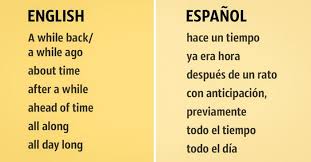 Las 15 Frases Mas Bellas De El Principito Conversaciones En Ingles Verbos Ingles Vocabulario En Ingles