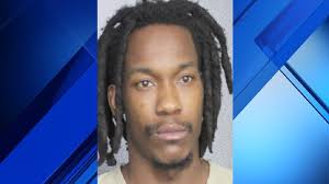 2 deputies, 1 civilian injured during chase in Broward County