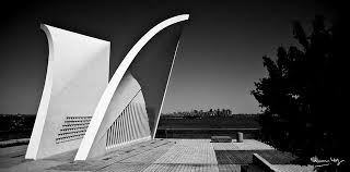 9 11 Black And White Memorial The Memorial For Those Killed From Staten Island On 9 11 Staten Island Memories We Will Never Forget