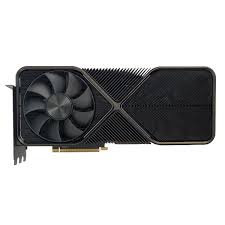 Check online ddr2 graphics card price in india. Nvidia Rtx 3080 Graphics Card Pc Components Price In India Specification Features Digit In