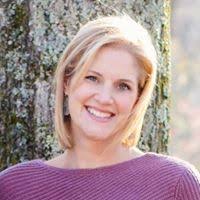 Grayson Palmer Email & Phone Number