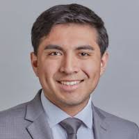 100+ "Stephen Juarez" profiles